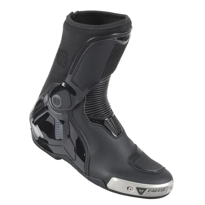 DAINESE TORQUE D1 IN Megamoto