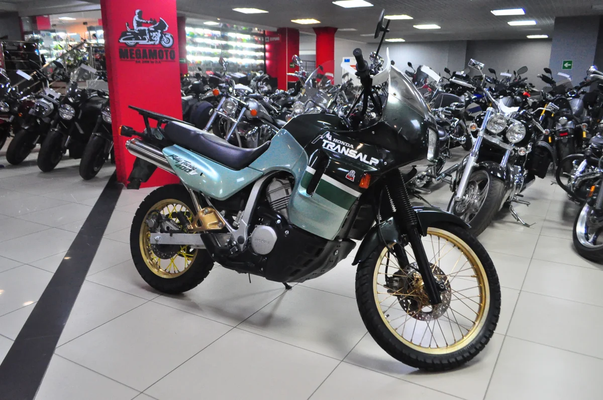 ����� ��������� 600