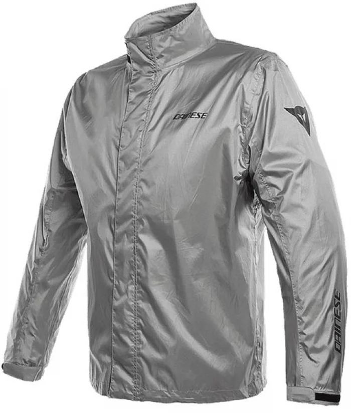 Dainese storm rain jacket sale