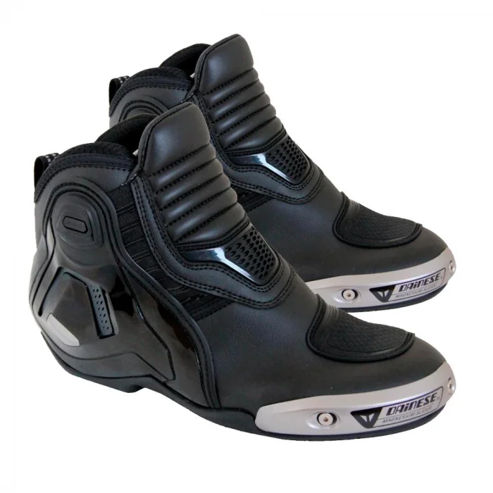 DAINESE DYNO PRO D1 Megamoto