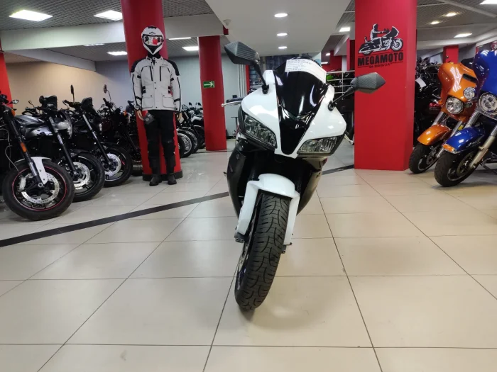 Honda cb 600 for sale top