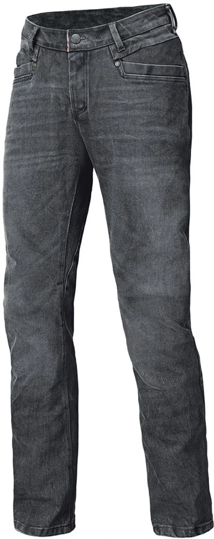 Мотоджинсы HELD Marlow Herren Jeans Armalith® Stretch Denim купить в  интернет-магазине MEGAMOTO