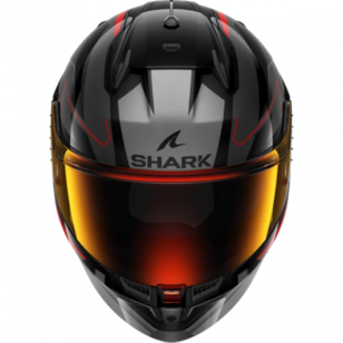 Мотошлем SHARK D-SKWAL 3 SIZLER купить в интернет-магазине MEGAMOTO