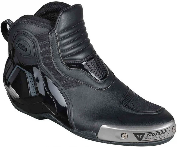 DAINESE DYNO PRO D1 MEGAMOTO