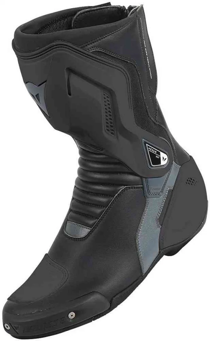 Dainese nexus boots clearance