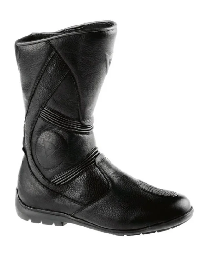 Dainese fulcrum boots hot sale