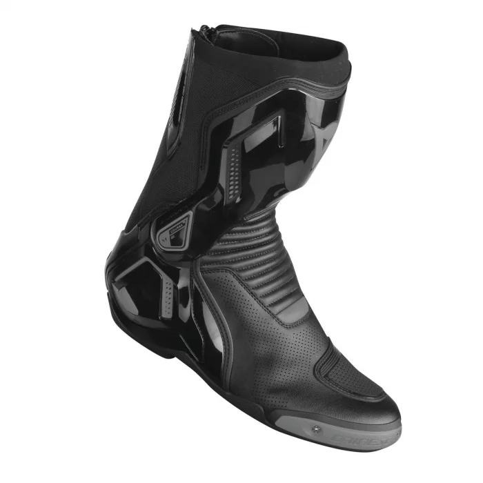 Dainese d1 out clearance