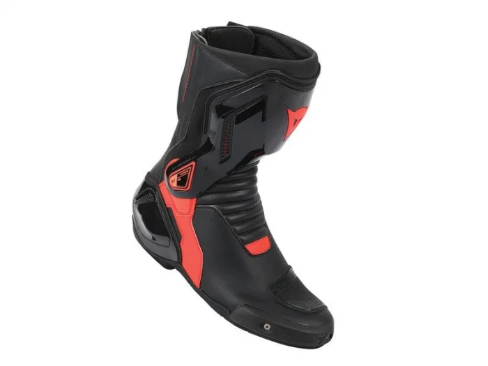 DAINESE COURSE D1 OUT MEGAMOTO