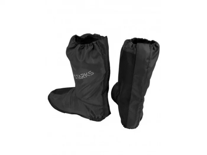 Buy rain boots shop
