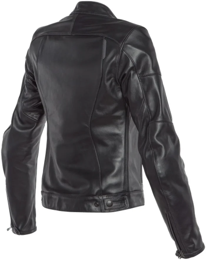 DAINESE NIKITA 2 MEGAMOTO