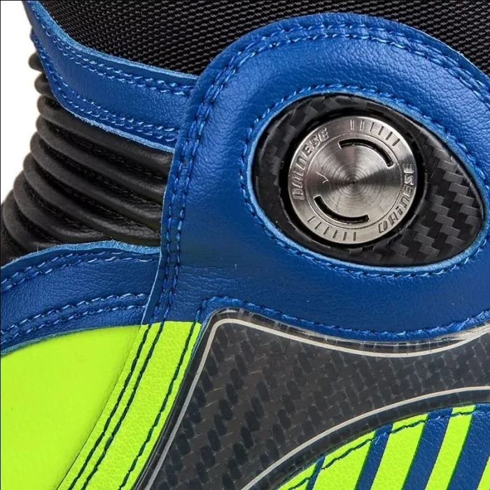 Dainese r axial pro in shop