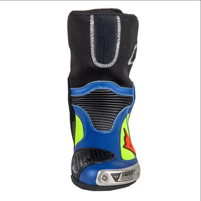 Dainese r axial pro in hot sale
