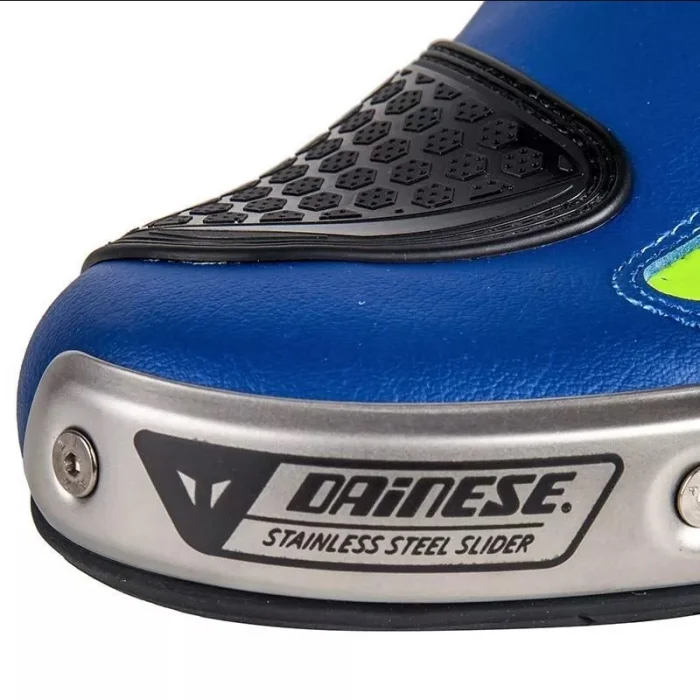 Dainese r axial pro in outlet