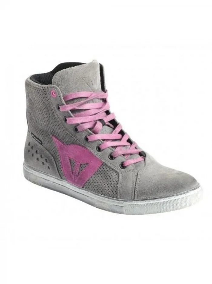 Dainese basket discount
