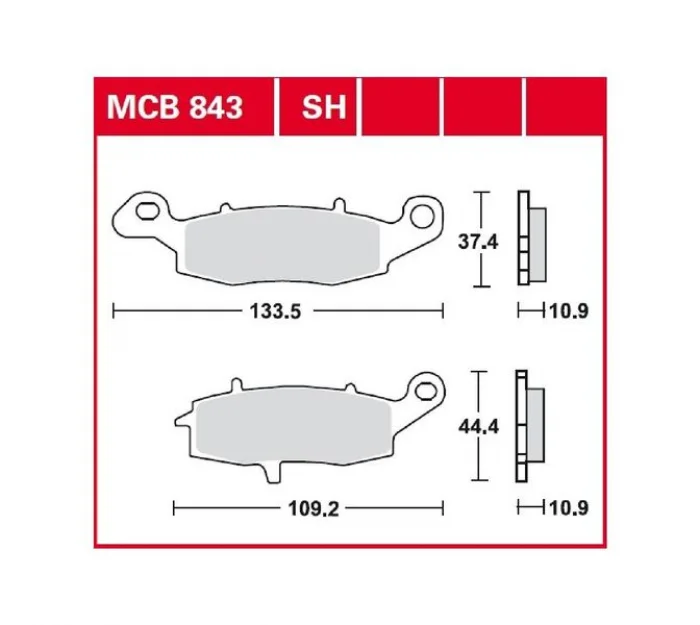 Qxm384brh outlet