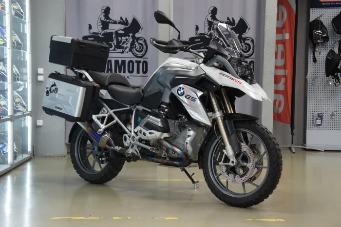 2012 r1200gs shop