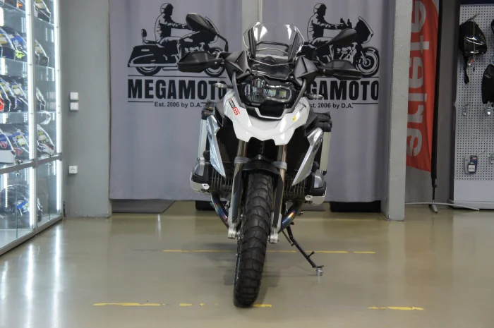 2012 r1200gs best sale