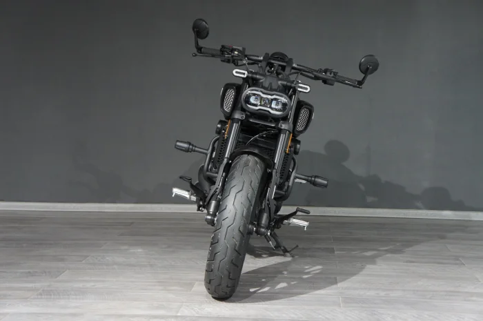  VOGUE CU525