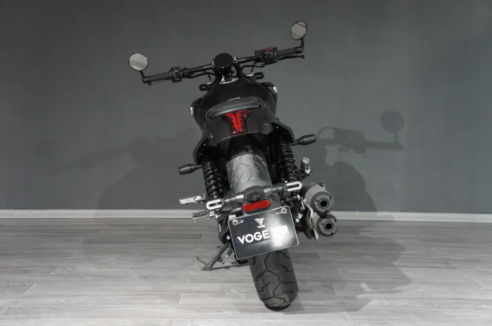  VOGUE CU525
